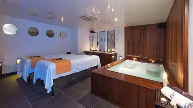 Melia Palma Marina