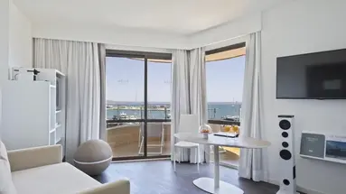 Melia Palma Marina