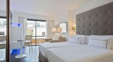 Melia Palma Marina