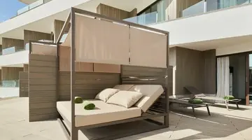 Melia Palma Marina