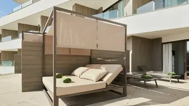 Melia Palma Marina