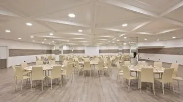 Melia Palma Marina