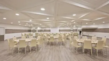 Melia Palma Marina