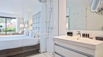 Melia Palma Marina