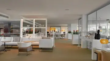 Melia Palma Marina