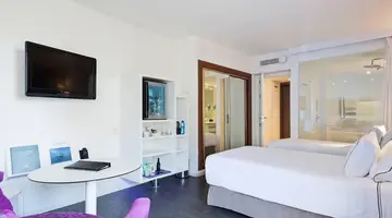 Melia Palma Marina