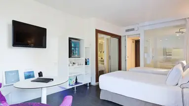Melia Palma Marina