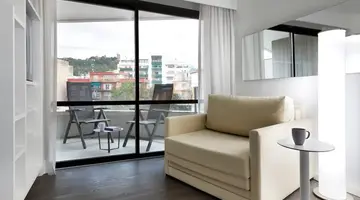Melia Palma Marina