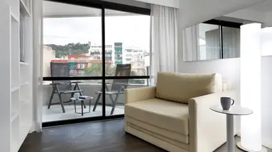 Melia Palma Marina