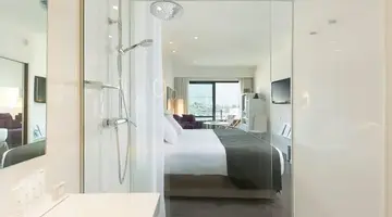 Melia Palma Marina