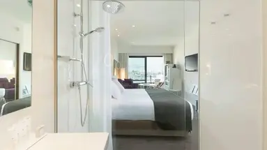 Melia Palma Marina