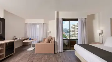 Melia Palma Marina