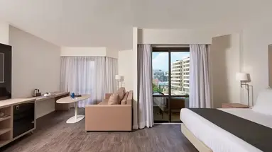 Melia Palma Marina