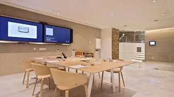 Melia Palma Marina