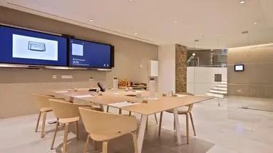 Melia Palma Marina
