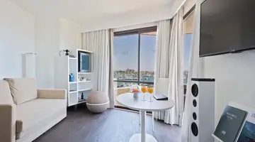 Melia Palma Marina