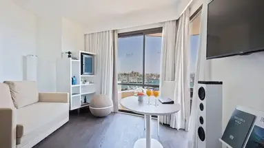 Melia Palma Marina