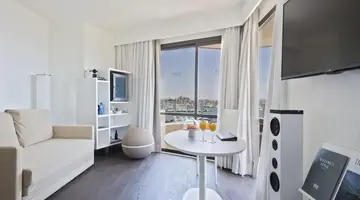 Melia Palma Marina