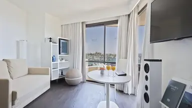 Melia Palma Marina