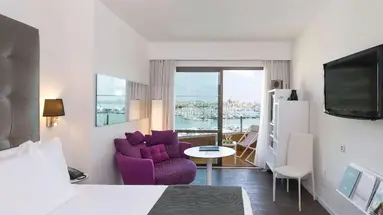 Melia Palma Marina