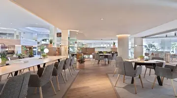 Melia Palma Marina