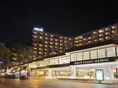 MELIA PALMA MARINA