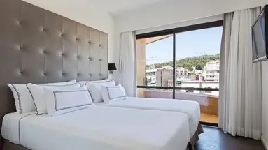 Melia Palma Marina