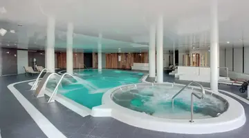 Melia Palma Marina