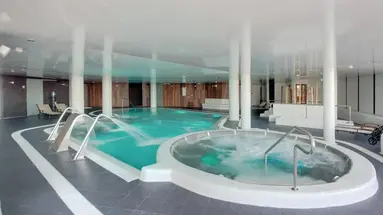 Melia Palma Marina