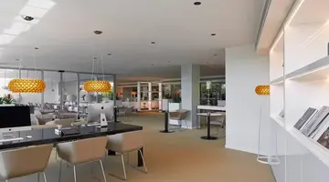 Melia Palma Marina