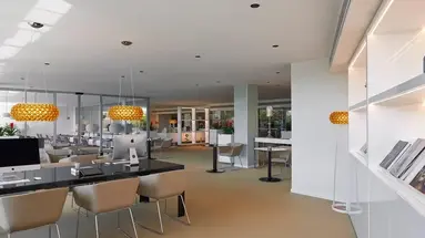 Melia Palma Marina