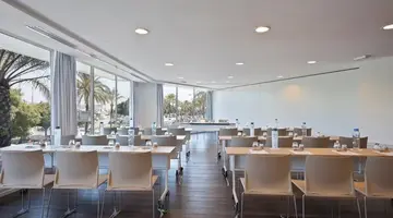 Melia Palma Marina