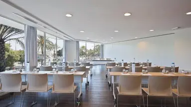 Melia Palma Marina