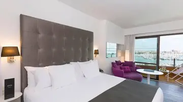 Melia Palma Marina