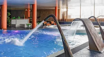 Melia Palma Marina