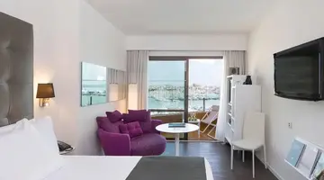 Melia Palma Marina