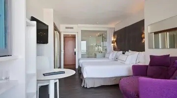 Melia Palma Marina