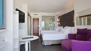 Melia Palma Marina