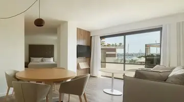 Melia Palma Marina