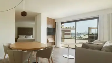Melia Palma Marina