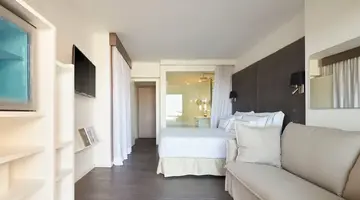 Melia Palma Marina