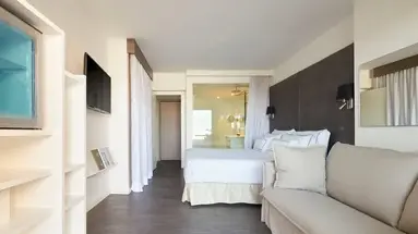 Melia Palma Marina