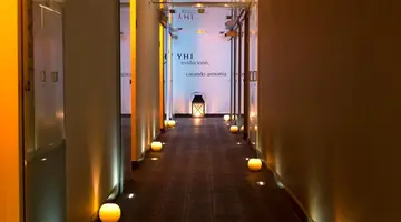 Melia Palma Marina