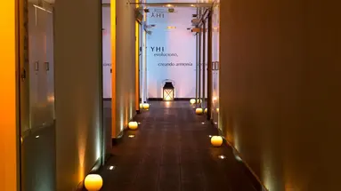 Melia Palma Marina