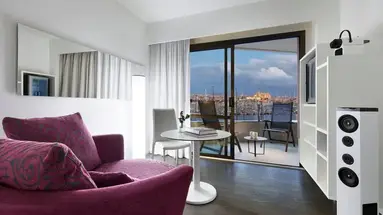 Melia Palma Marina