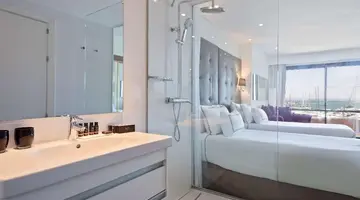 Melia Palma Marina