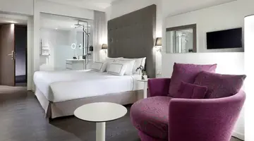 Melia Palma Marina
