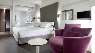 Melia Palma Marina