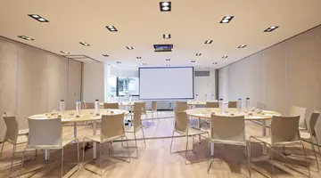 Melia Palma Marina