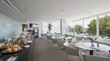 Melia Palma Marina